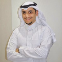 Salman Al-Ghamdi