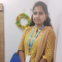 Swarna Livec