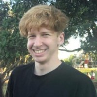 Jacob Allen