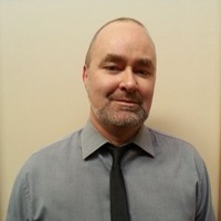 Adam Wilson