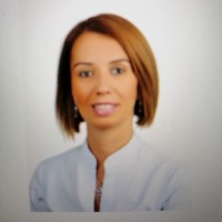 Songul Hatipoglu