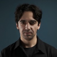 Theo Marchei
