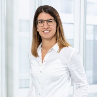 Sophia Hintersteiner