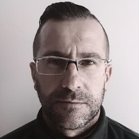 Pascal Martinez