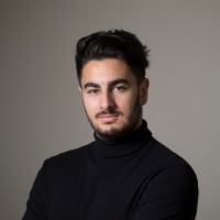 Alex Alexiou