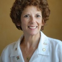 Susan Giove