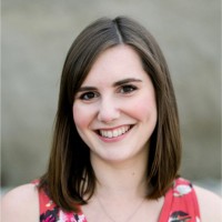 Kate (Partynski) Emery