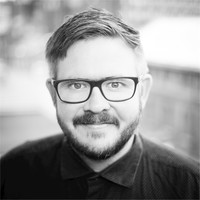 Espen Håvard Hauan