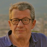MARROUIN jean charles