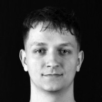 Nick kamphuis