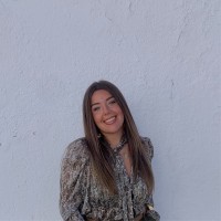 Paula González Granero