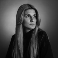 Veronica Frișan
