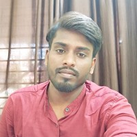 Aniket Sharma