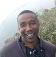Leonard Dorsey