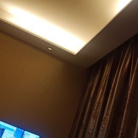 李伟汉
