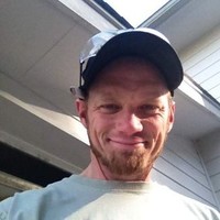 Curtis Denney