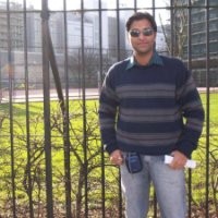 Gaurav Kumar