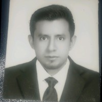 Juvenal Moreno