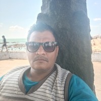 Dhananjay Kumbhar