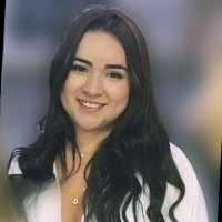 Karoline Brito