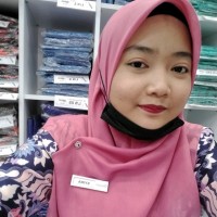 syahira suhaimi