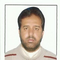 Waseem Riaz