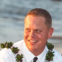 Scott Mutchler