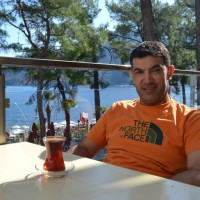 Mohammad Masoud