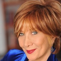 Judith Scarpone