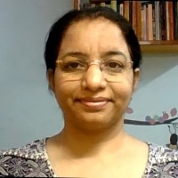 Manmeet Dang