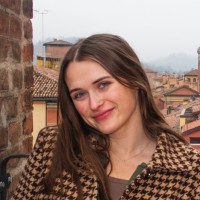 Abigail Hubbard