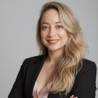 Davyane Luz Lira