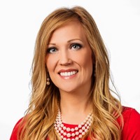 Brandi Duvall