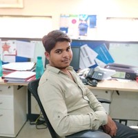 Kirti Dewangan
