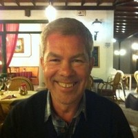 Michael Coleman