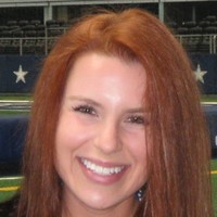 Sarah Kohlhofer