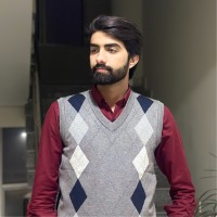 Sohail Khan Niazi