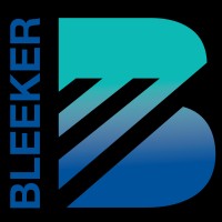 Chip Bleeker