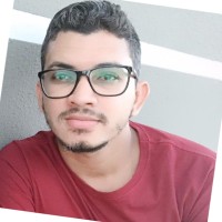 Josue Rodrigues Dos Santos