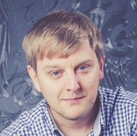 Björn Sander