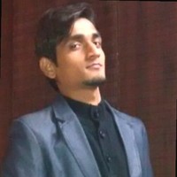 Anchit Jain
