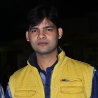 Jagmohan Bhargava