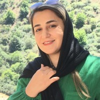 Fatemeh Aslani