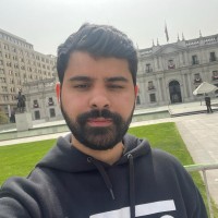 Lucas Lopes Teodoro