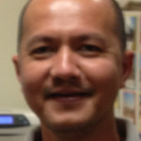 Fred Aguirre