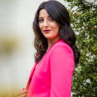 Nikolina Dzajic