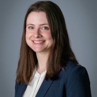 Anna Farrell