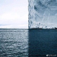 刘俊岐