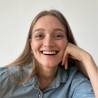 Pamela C.