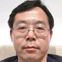 tengfei li